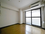 【居間・リビング】 | ベイステート安間