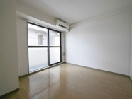 【居間・リビング】 | ベイステート安間