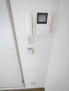 【設備】 | ベイステート安間