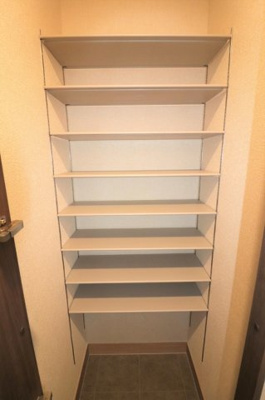 【設備】 | ノイハイマート屋形