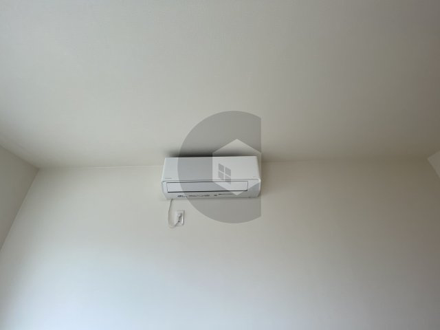 フジパレス弥刀2番館の設備