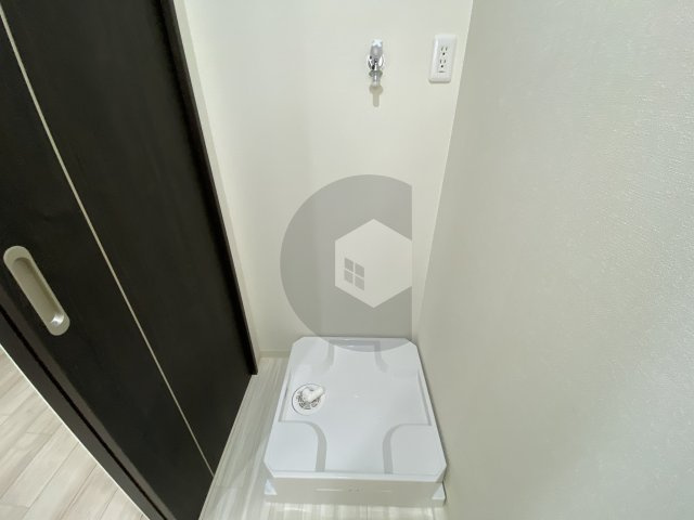 フジパレス弥刀2番館の設備