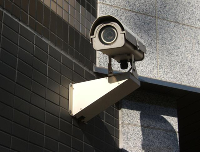 【その他】 | エム・ステージ白磁楼