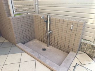 【その他】 | サンメゾン京都二条月光町ゲート