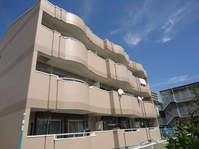 シャトルウィング