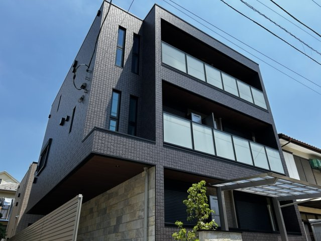 Ａrrivo(アリーヴォ)の画像