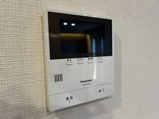 【セキュリティ】 | Ａrrivo(アリーヴォ)