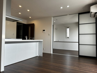 【居間・リビング】 | Ａrrivo(アリーヴォ)