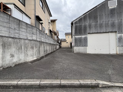  | 明石市魚住町中尾倉庫