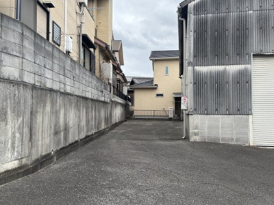  | 明石市魚住町中尾倉庫
