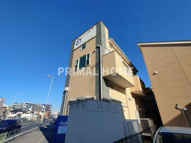 ジョイフルオークラNo.44の画像