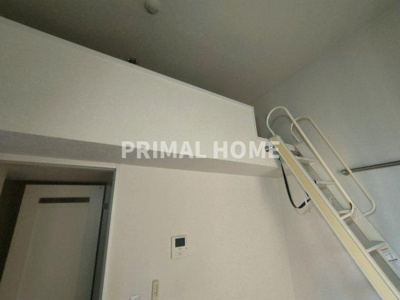 【内装】 | ジョイフルオークラNo.44