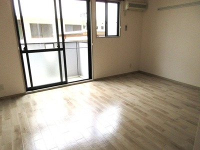 【居間・リビング】 | マーメゾンＫ