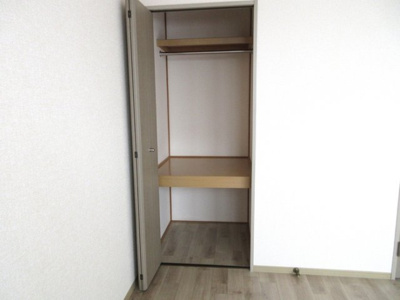 【収納】 | マーメゾンＫ