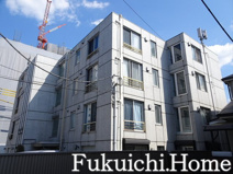 Branche笹塚の画像