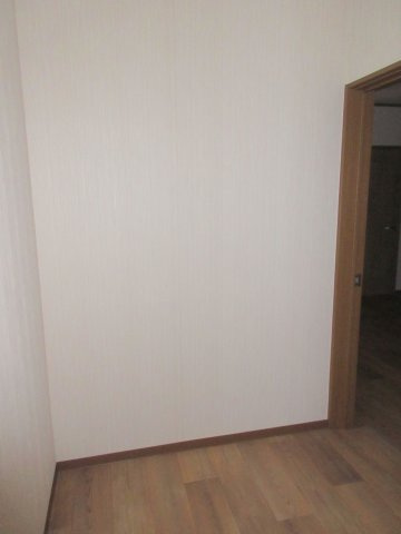 福生市熊川　売事務所のその他|1階部分