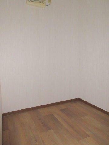 福生市熊川　売事務所のその他|1階部分