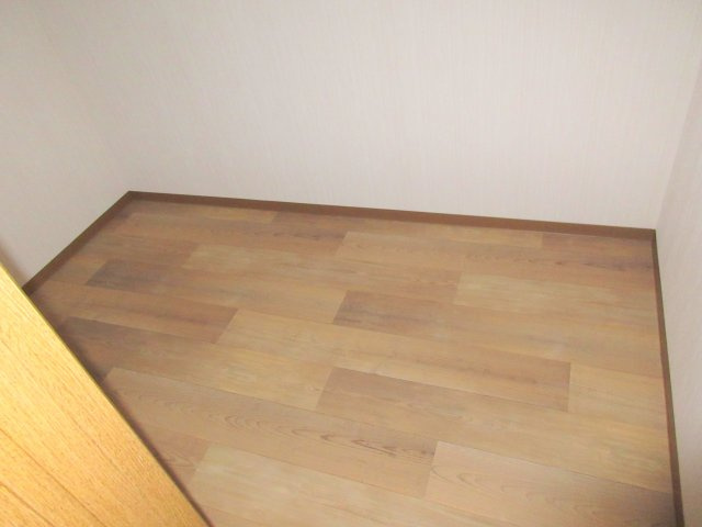 福生市熊川　売事務所のその他|1階部分