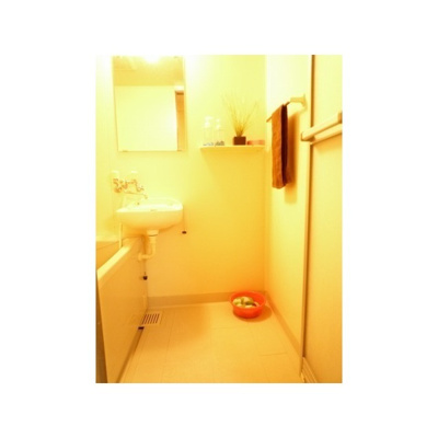 【浴室】 | クレール清原 | 別号室の写真になります。現況優先。