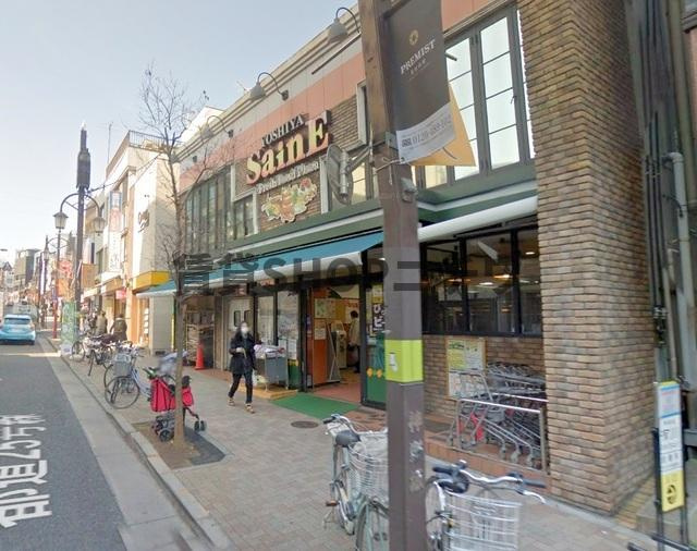 ＭＩＭＯ神楽坂のその他|よしや神楽坂店