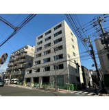プレディアコート清澄白河の画像