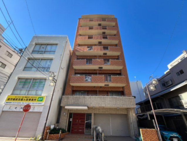 リヴシティ大須｜名古屋市の賃貸ならMy賃貸