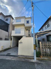 堺市北区常磐町（新浅香山小学校）の画像