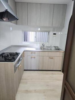  | 堺市北区常磐町（新浅香山小学校）