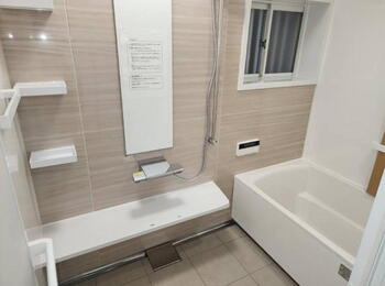  | 堺市北区常磐町（新浅香山小学校）