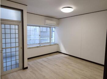  | 堺市北区常磐町（新浅香山小学校）