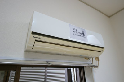 【設備】 | シャロン | 参考写真