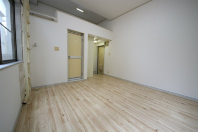 【居間・リビング】 | シャロン | 参考写真