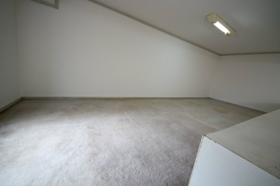 【内装】 | シャロン | ロフト　参考写真