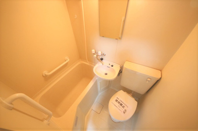 【その他】 | シャロン | 参考写真