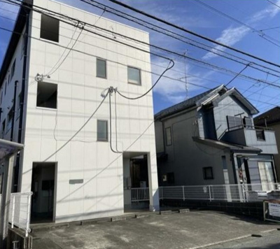 【外観】 | ティンカーベル