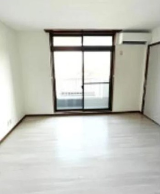 【居間・リビング】 | ティンカーベル