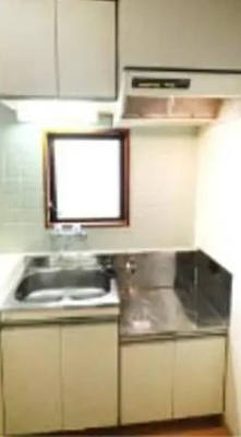 【キッチン】 | ティンカーベル