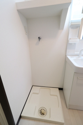 【設備】 | HPに初期費用掲載！「プライスホーム」で検索！チェルシー千早