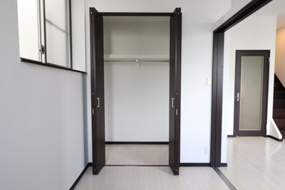 【その他共用部分】 | HPに初期費用掲載！「プライスホーム」で検索！チェルシー千早