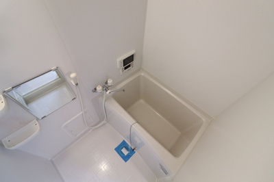 【浴室】 | HPに初期費用掲載！「プライスホーム」で検索！チェルシー千早