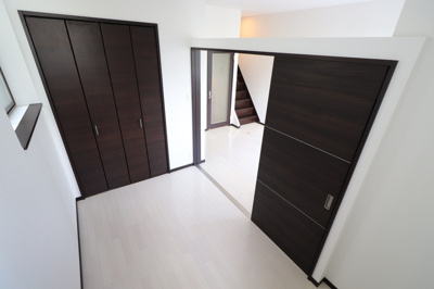 【寝室】 | HPに初期費用掲載！「プライスホーム」で検索！チェルシー千早