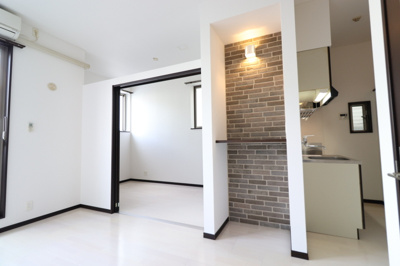 【収納】 | HPに初期費用掲載！「プライスホーム」で検索！チェルシー千早