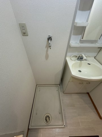 ハートフルアンジュの設備