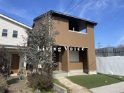 【仲介手数料０円】茅ヶ崎市下寺尾　中古一戸建ての画像