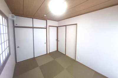  | 堺市北区金岡町（金岡小学校）