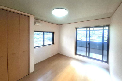  | 堺市北区金岡町（金岡小学校）