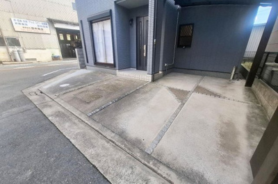  | 堺市北区金岡町（金岡小学校）