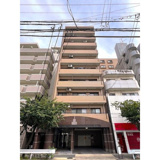 ライオンズマンション撞木の画像