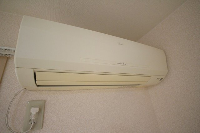 フローラ山の下の設備|※お部屋により仕様が異なる場合がございます※