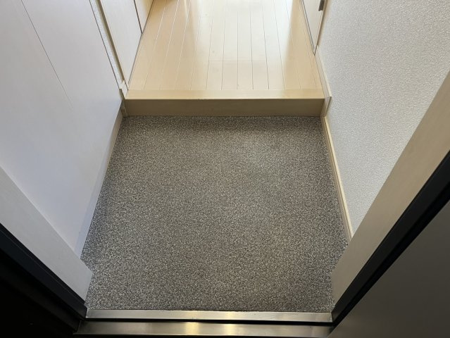 MACSビル｜名古屋市の賃貸ならMy賃貸の玄関|MACSビル